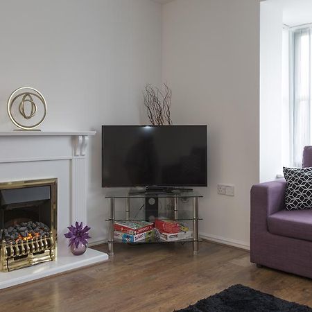 Quiet Riverside Apartment Londra Dış mekan fotoğraf