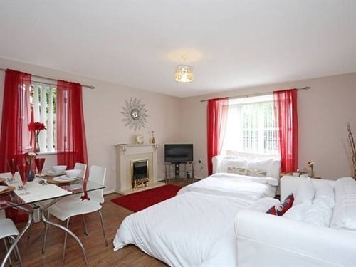 Quiet Riverside Apartment Londra Dış mekan fotoğraf